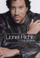 RICHIE LIONEL