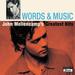 MELLENCAMP JOHN MELLENCAMP JOHN