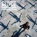 MUSE MUSE