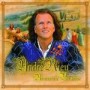 RIEU ANDRE RIEU ANDRE