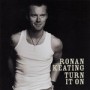 KEATING RONAN