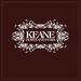 KEANE