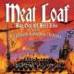 MEAT LOAF MEAT LOAF
