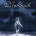 NIGHTWISH