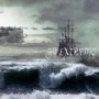 IN EXTREMO IN EXTREMO
