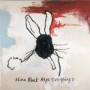 NINE BLACK ALPS NINE BLACK ALPS