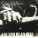 CHILDREN OF BODOM