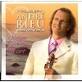 RIEU ANDRE RIEU ANDRE