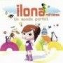 ILONA