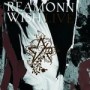 REAMONN REAMONN