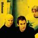 LIFEHOUSE LIFEHOUSE
