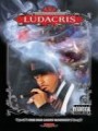 LUDACRIS