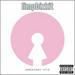 LIMP BIZKIT LIMP BIZKIT