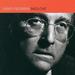 NEWMAN RANDY NEWMAN RANDY