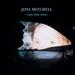 MITCHELL JONI MITCHELL JONI