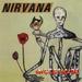 NIRVANA NIRVANA