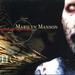 MARILYN MANSON MARILYN MANSON