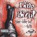 LIMP BIZKIT LIMP BIZKIT