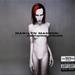 MARILYN MANSON MARILYN MANSON