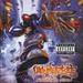 LIMP BIZKIT LIMP BIZKIT