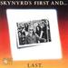 LYNYRD SKYNYRD