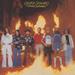 LYNYRD SKYNYRD