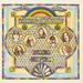 LYNYRD SKYNYRD