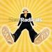 NEW RADICALS NEW RADICALS