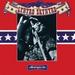LYNYRD SKYNYRD