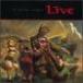 LIVE LIVE