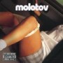 MOLOTOV MOLOTOV