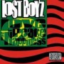 LOST BOYZ