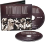 FLEETWOOD MAC FLEETWOOD MAC