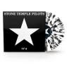 STONE TEMPLE PILOTS STONE TEMPLE PILOTS