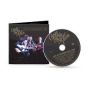CROSBY, STILLS, NASH & YOUNG