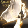 NICKS STEVIE NICKS STEVIE