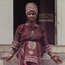 FRANKLIN ARETHA FRANKLIN ARETHA