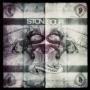 STONE SOUR