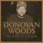 WOODS DONOVAN