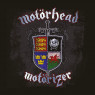MOTORHEAD