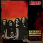 KREATOR