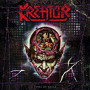 KREATOR