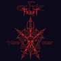 CELTIC FROST