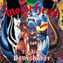 MOTORHEAD MOTORHEAD