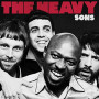 HEAVY HEAVY