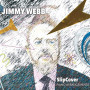 WEBB JIMMY WEBB JIMMY
