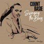 BASIE COUNT BASIE COUNT