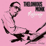 MONK THELONIOUS