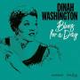 WASHINGTON DINAH WASHINGTON DINAH