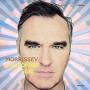 MORRISSEY MORRISSEY